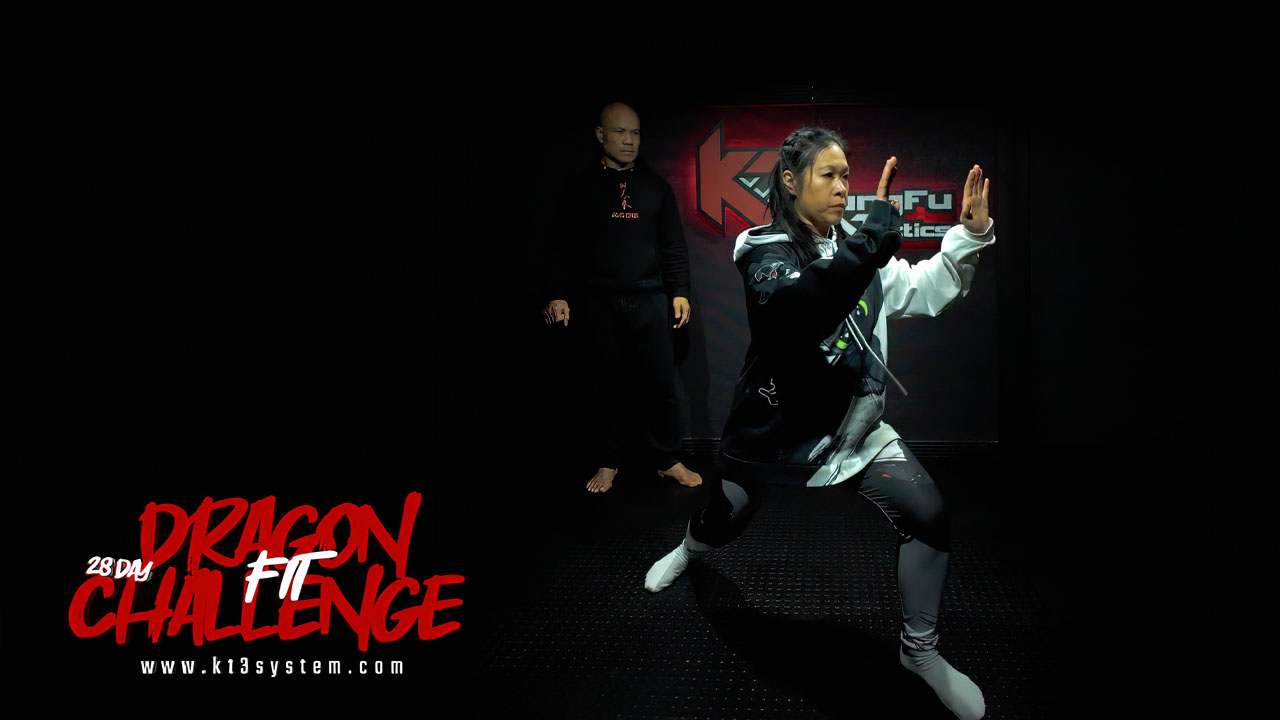 Growing up, I often doubted my abilities. But through years of training, mentorship, and self-discovery, I learned a powerful truth: Strength isn’t just physical—it’s a combination of clarity, resilience, and action. This lesson inspired me to create the KT3 Dragon Fit Challenge, a 28-day journey to help you discover your own inner strength.